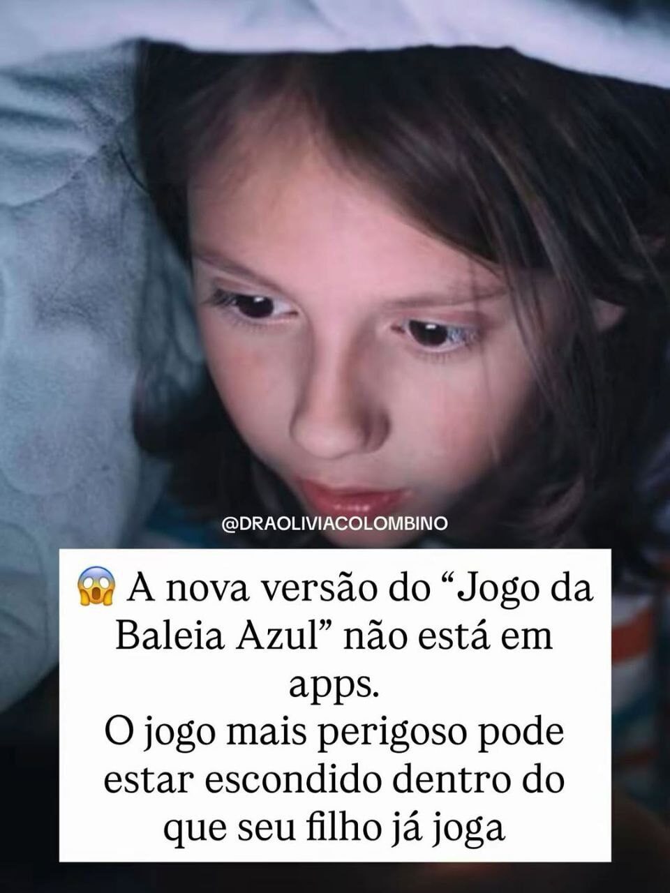 photo_5134552657442835327_y