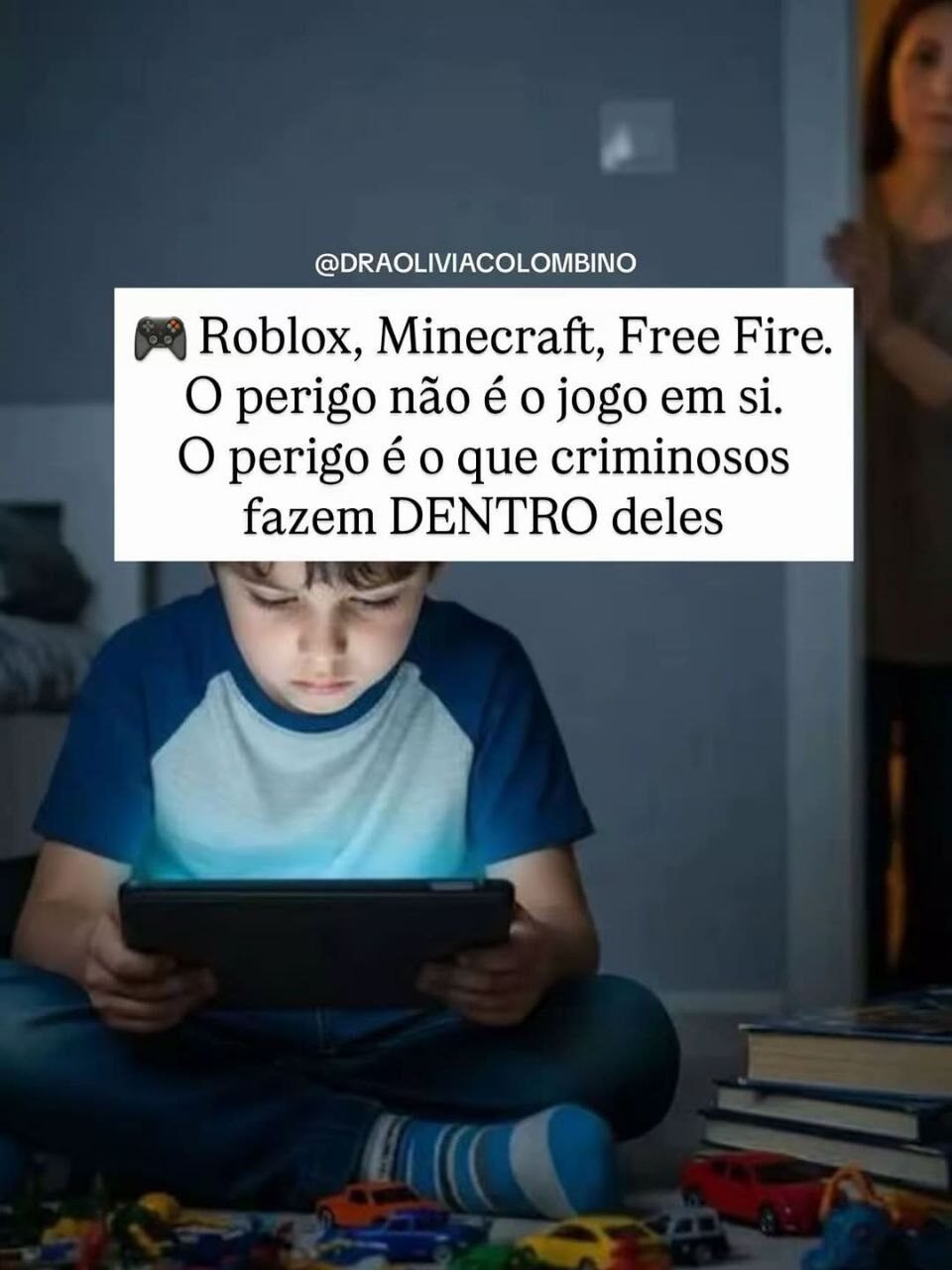 photo_5134552657442835328_y