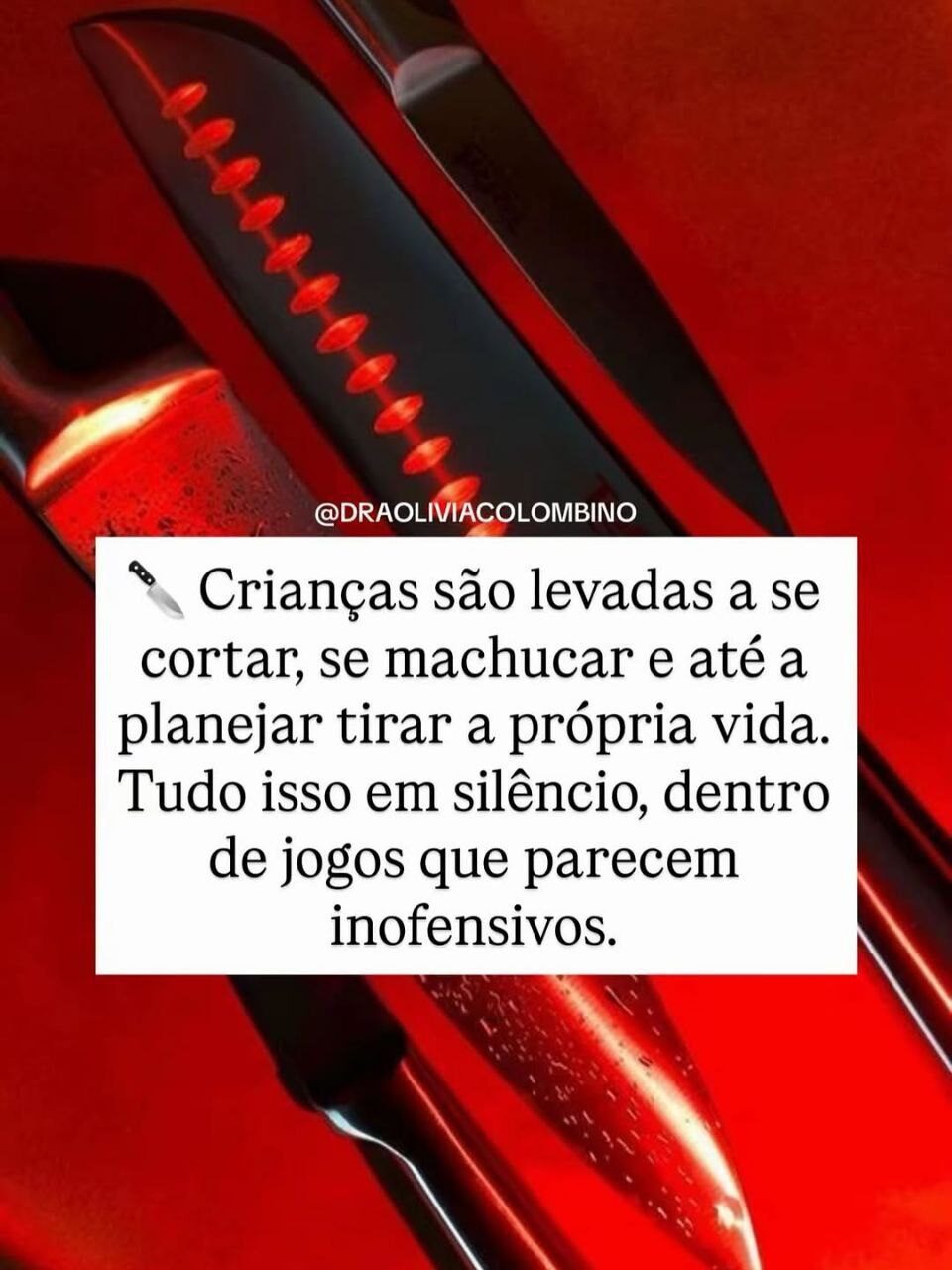 photo_5134552657442835329_y