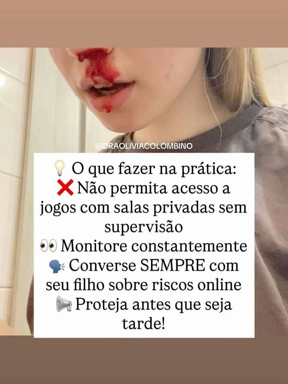 photo_5134552657442835330_y