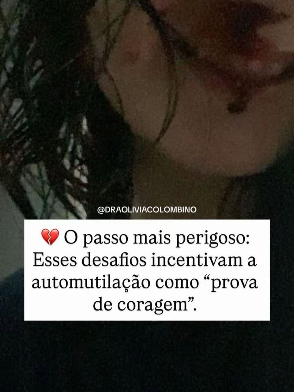 photo_5134552657442835331_y