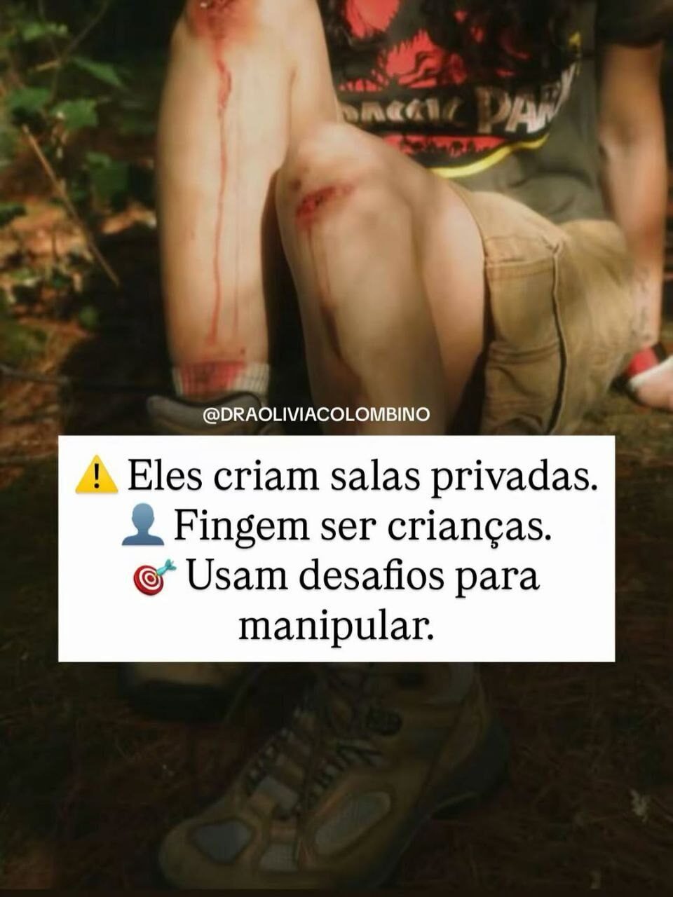 photo_5134552657442835332_y