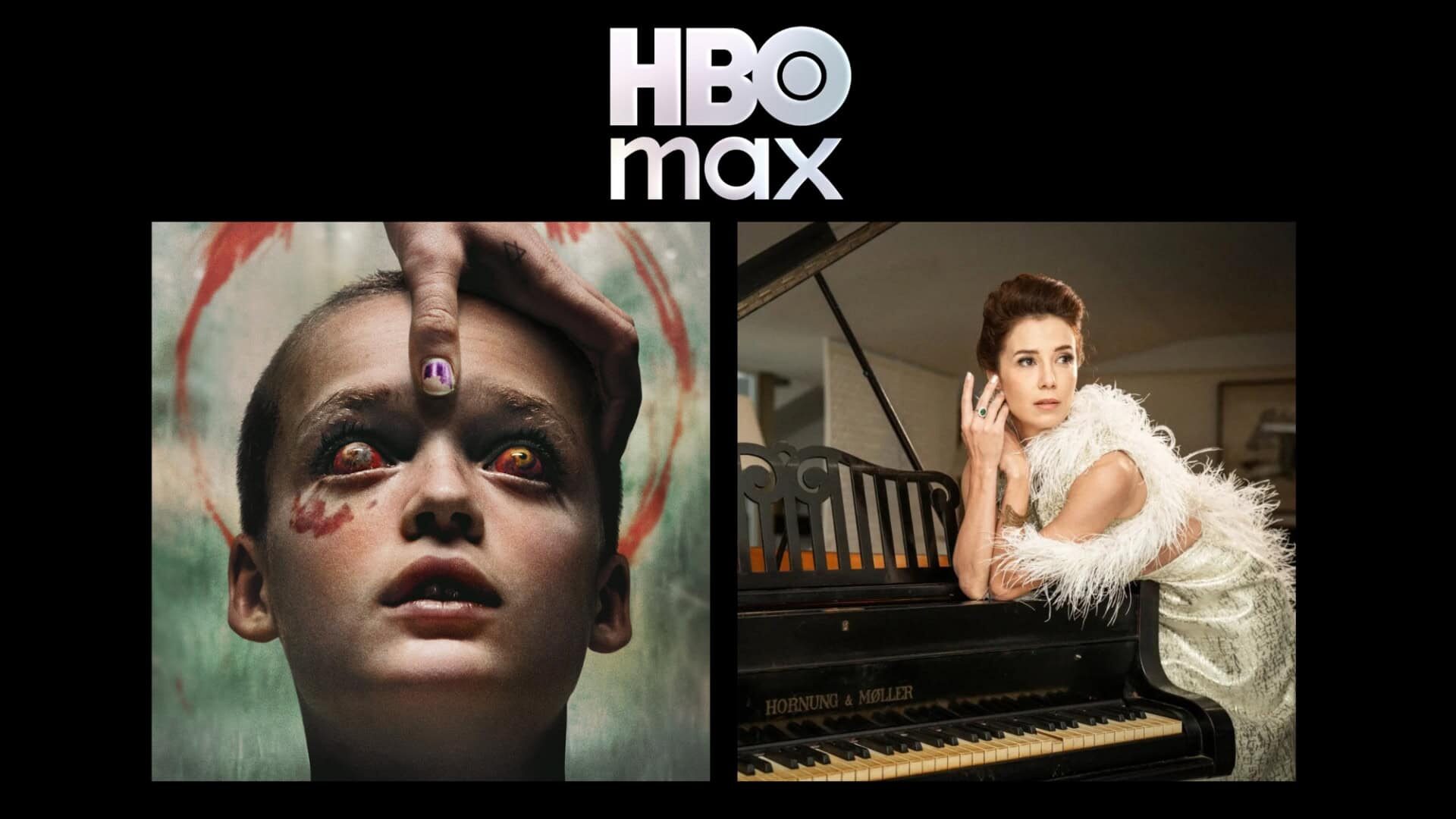 HBO Max: lançamentos da semana (24 a 30 de novembro)