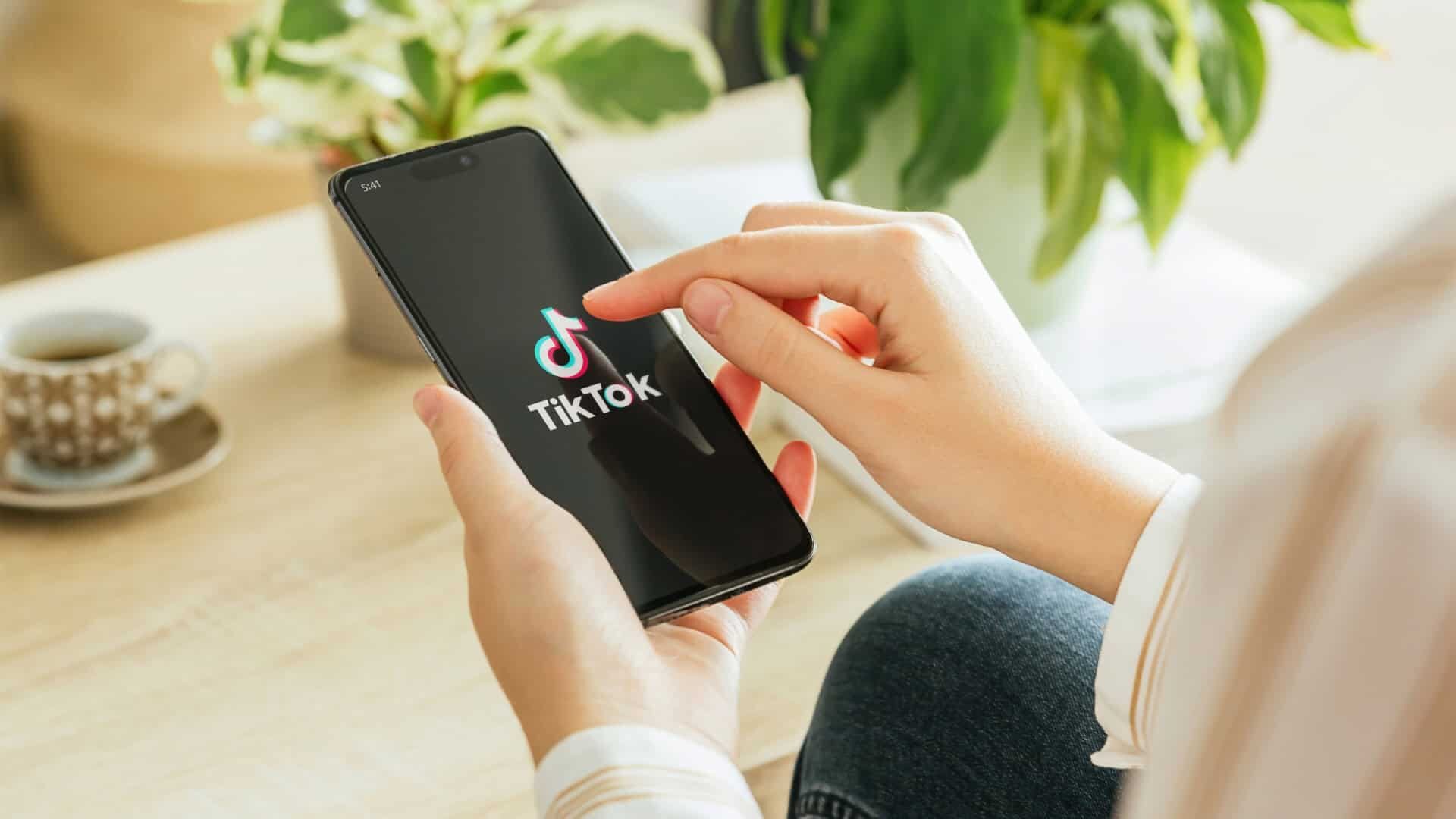 TikTok estreia “bulletin board” e desafia canais de transmissão do Instagram