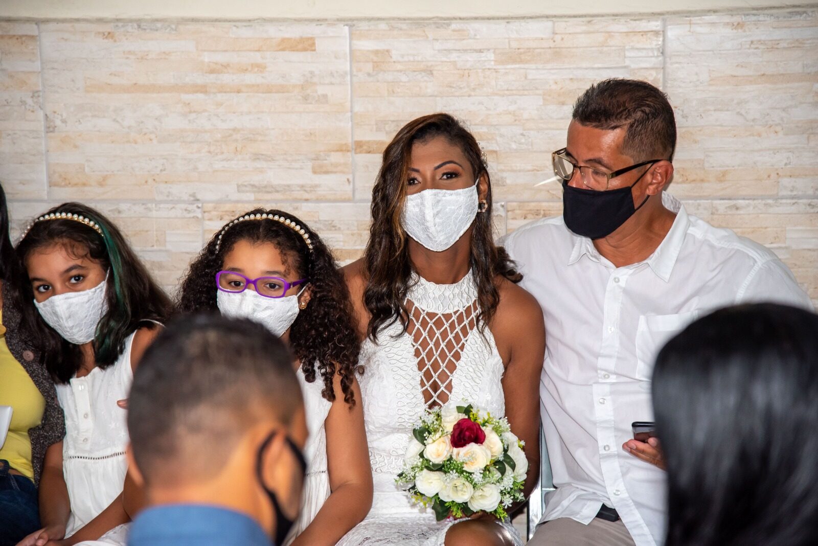 WhatsApp Image 2025-12-14 at 14.57.33 (1)