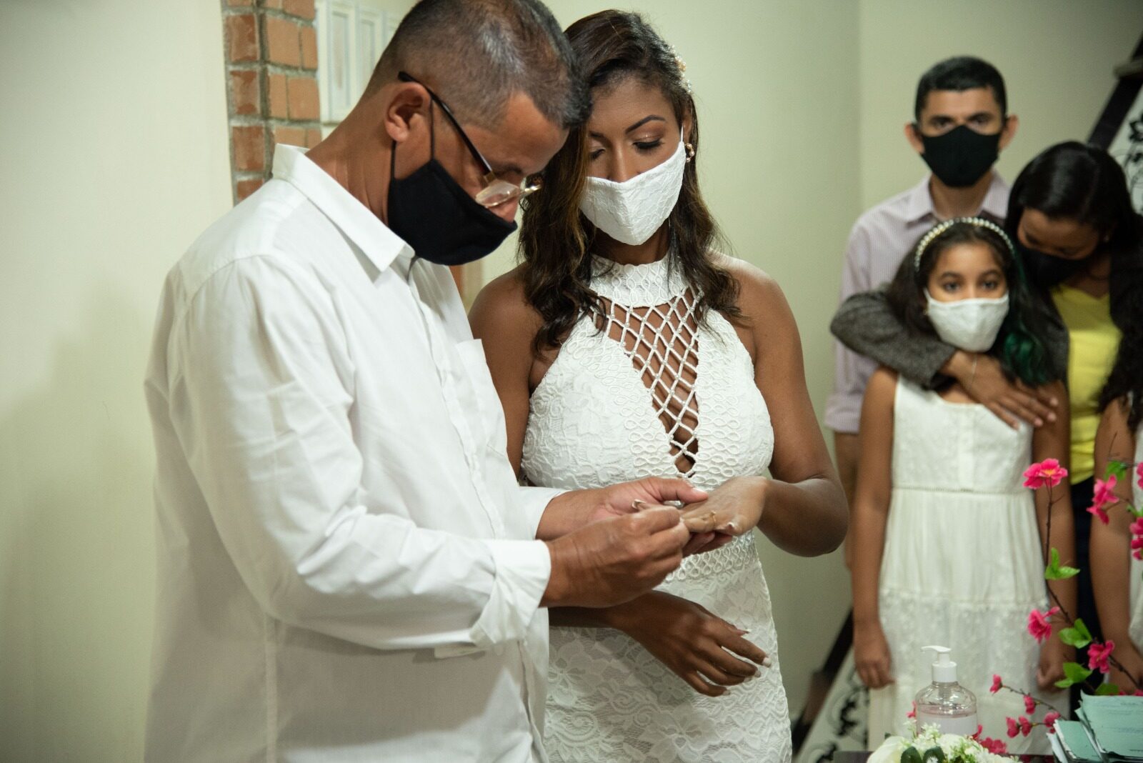 WhatsApp Image 2025-12-14 at 14.57.33 (11)