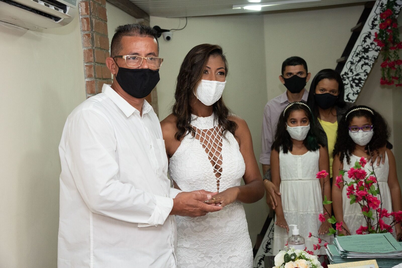 WhatsApp Image 2025-12-14 at 14.57.33 (13)