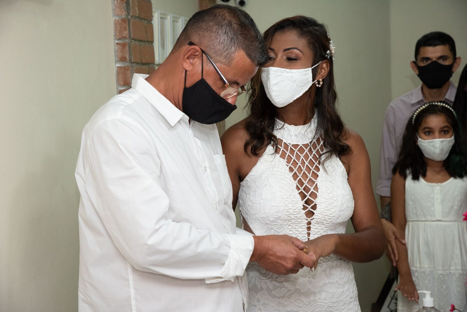 WhatsApp Image 2025-12-14 at 14.57.33 (15)