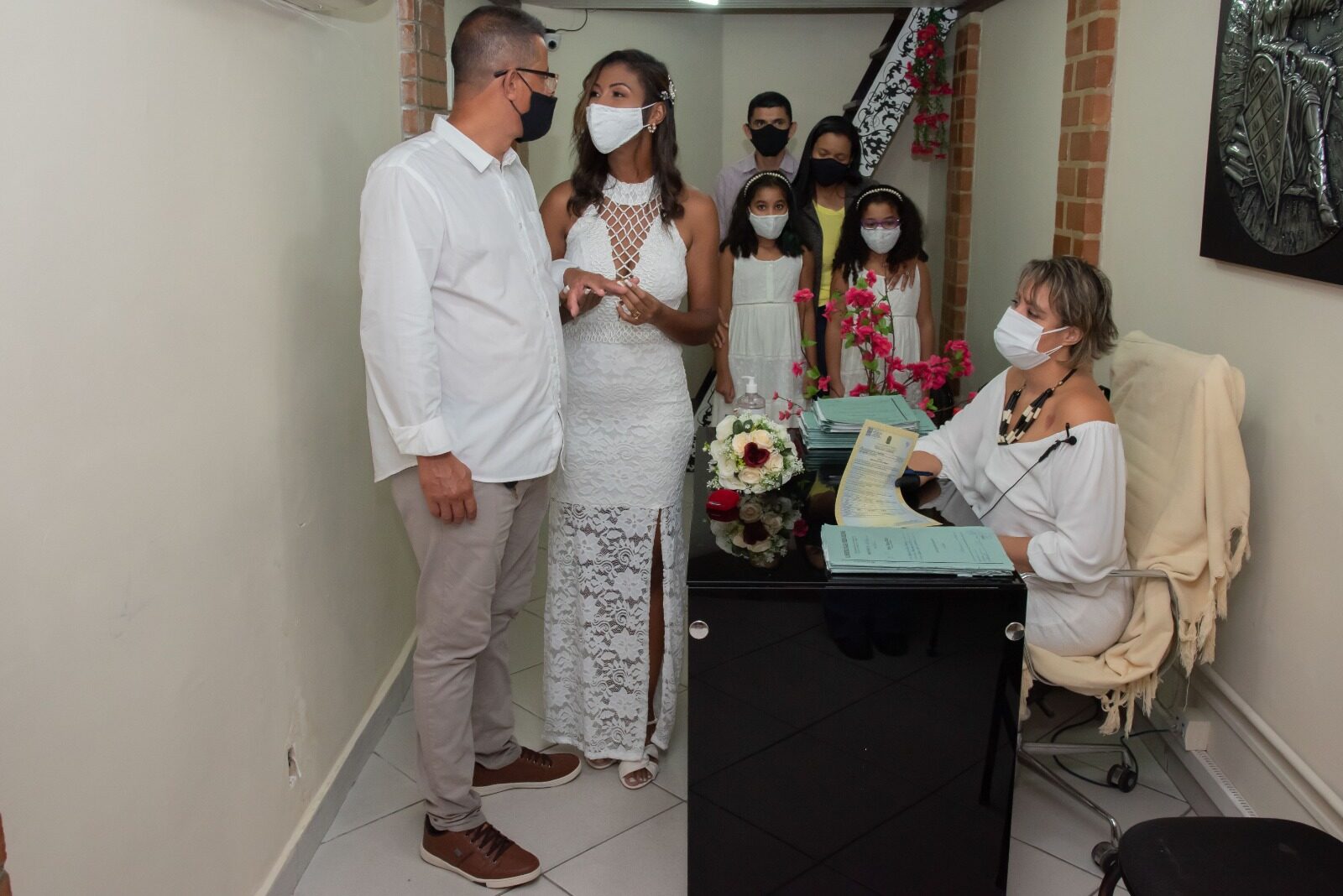 WhatsApp Image 2025-12-14 at 14.57.33 (17)