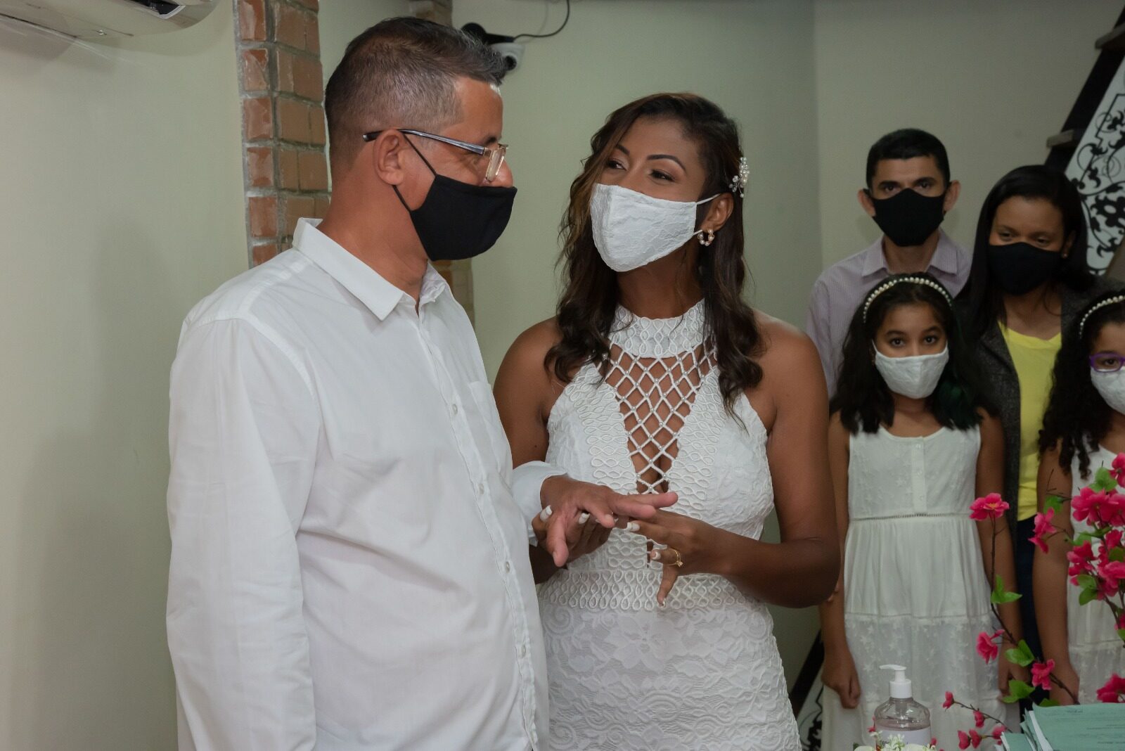 WhatsApp Image 2025-12-14 at 14.57.33 (18)