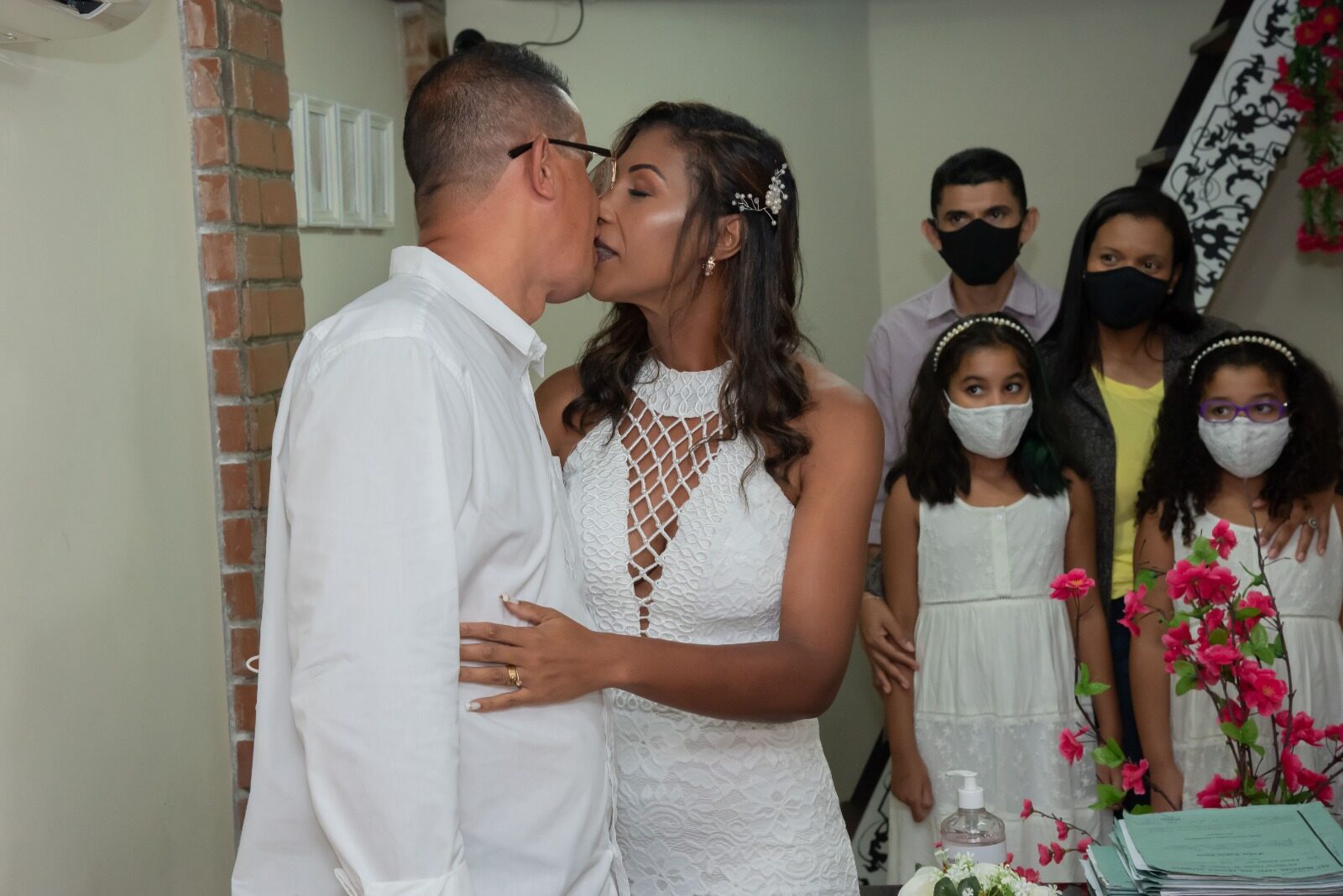 WhatsApp Image 2025-12-14 at 14.57.33 (19)