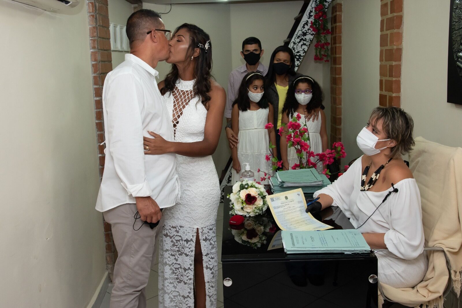 WhatsApp Image 2025-12-14 at 14.57.33 (20)