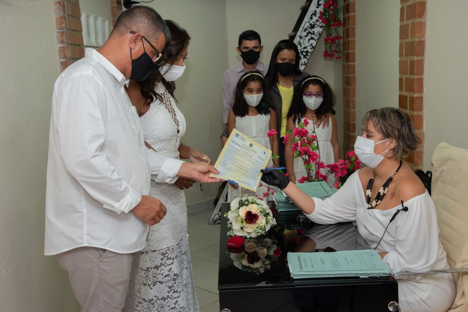 WhatsApp Image 2025-12-14 at 14.57.33 (22)