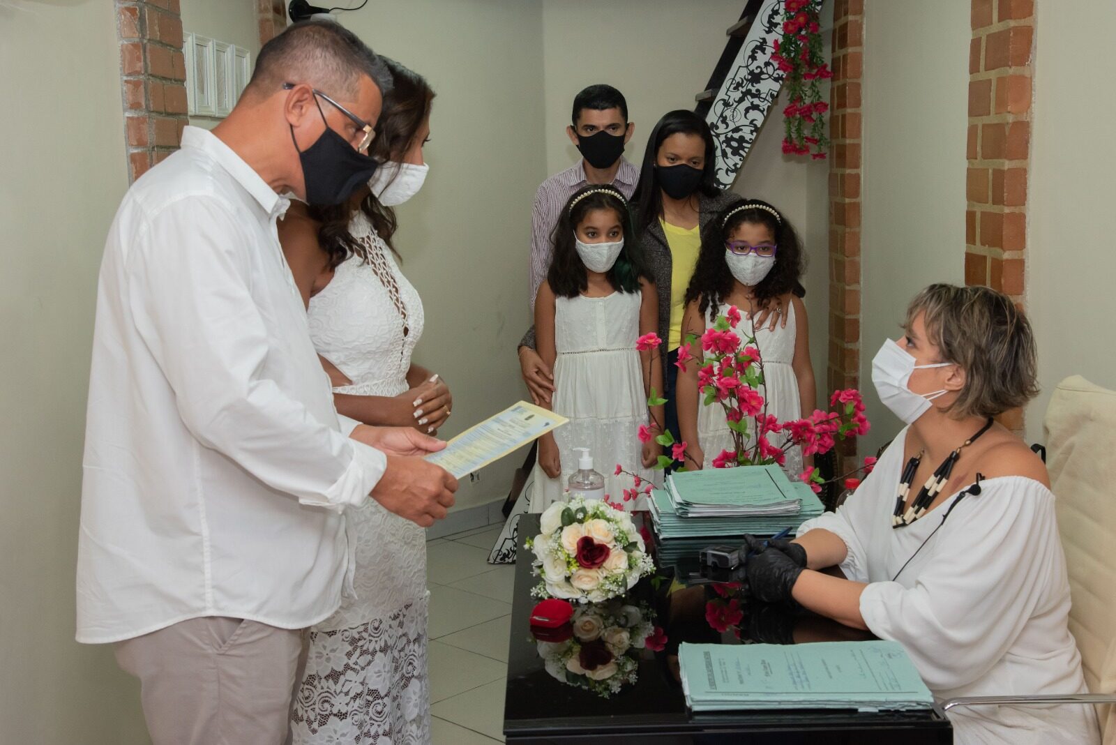 WhatsApp Image 2025-12-14 at 14.57.33 (23)