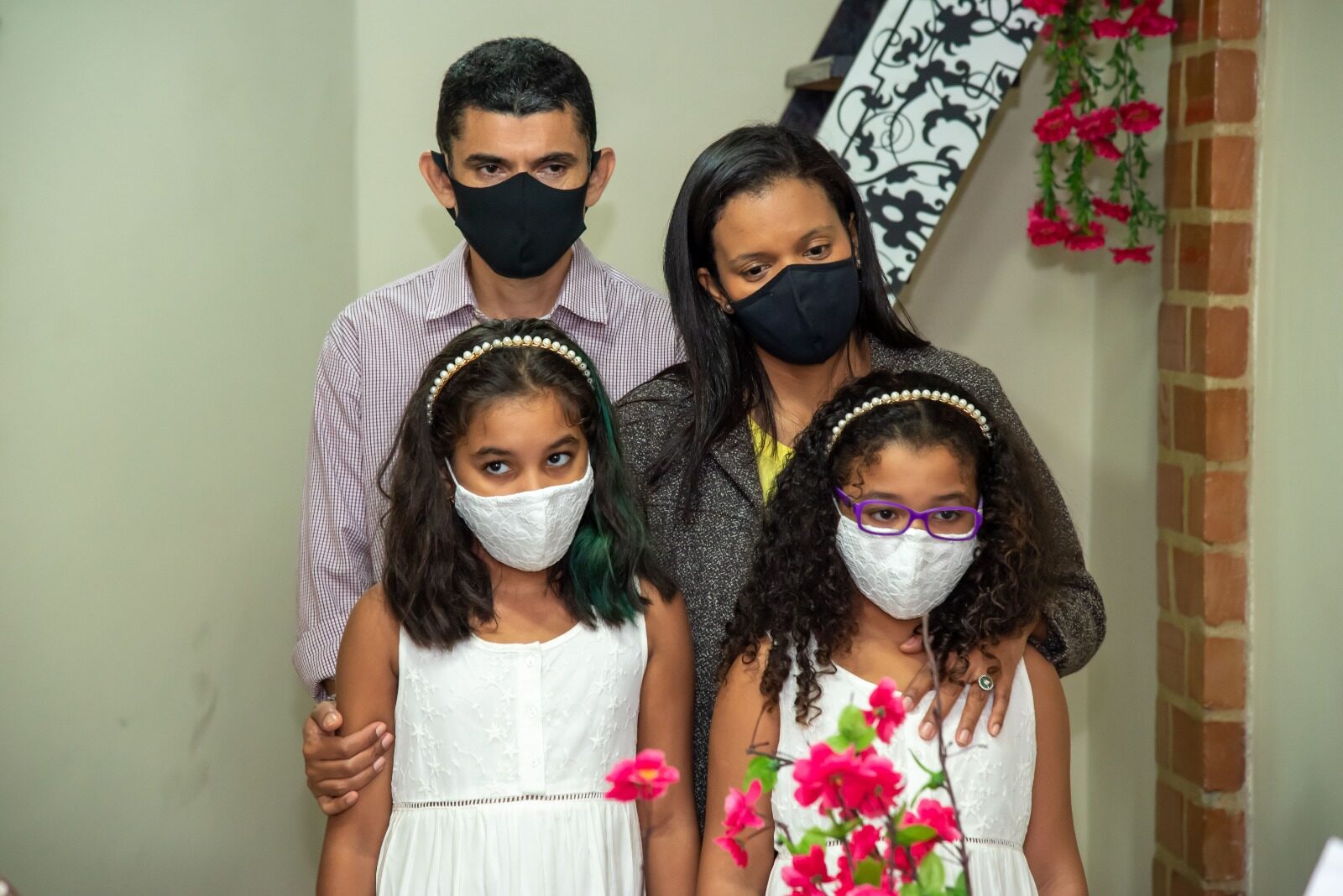 WhatsApp Image 2025-12-14 at 14.57.33 (24)