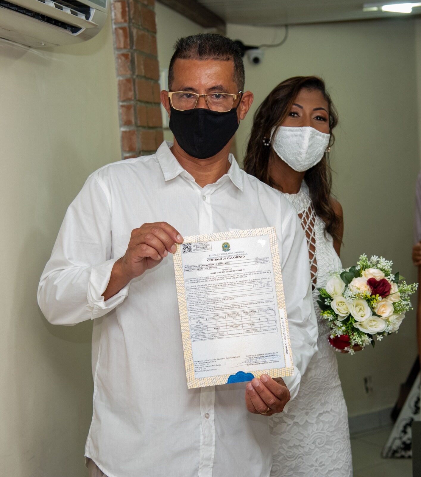 WhatsApp Image 2025-12-14 at 14.57.33 (25)