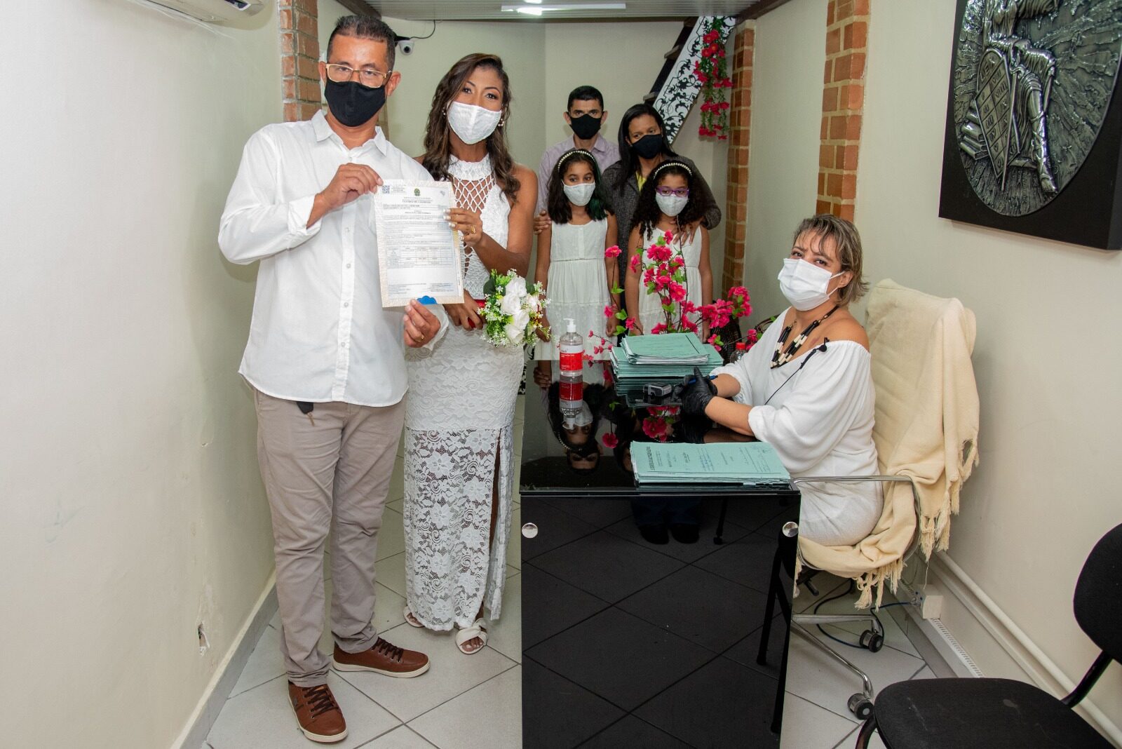 WhatsApp Image 2025-12-14 at 14.57.33 (26)