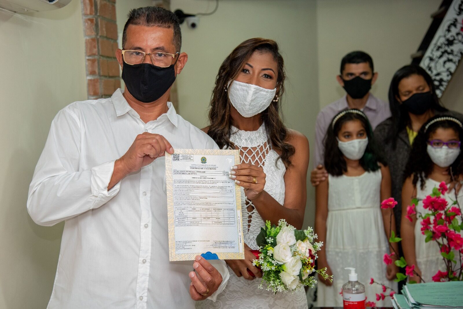 WhatsApp Image 2025-12-14 at 14.57.33 (27)