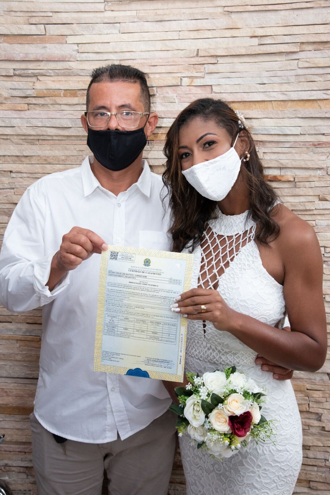 WhatsApp Image 2025-12-14 at 14.57.33 (28)