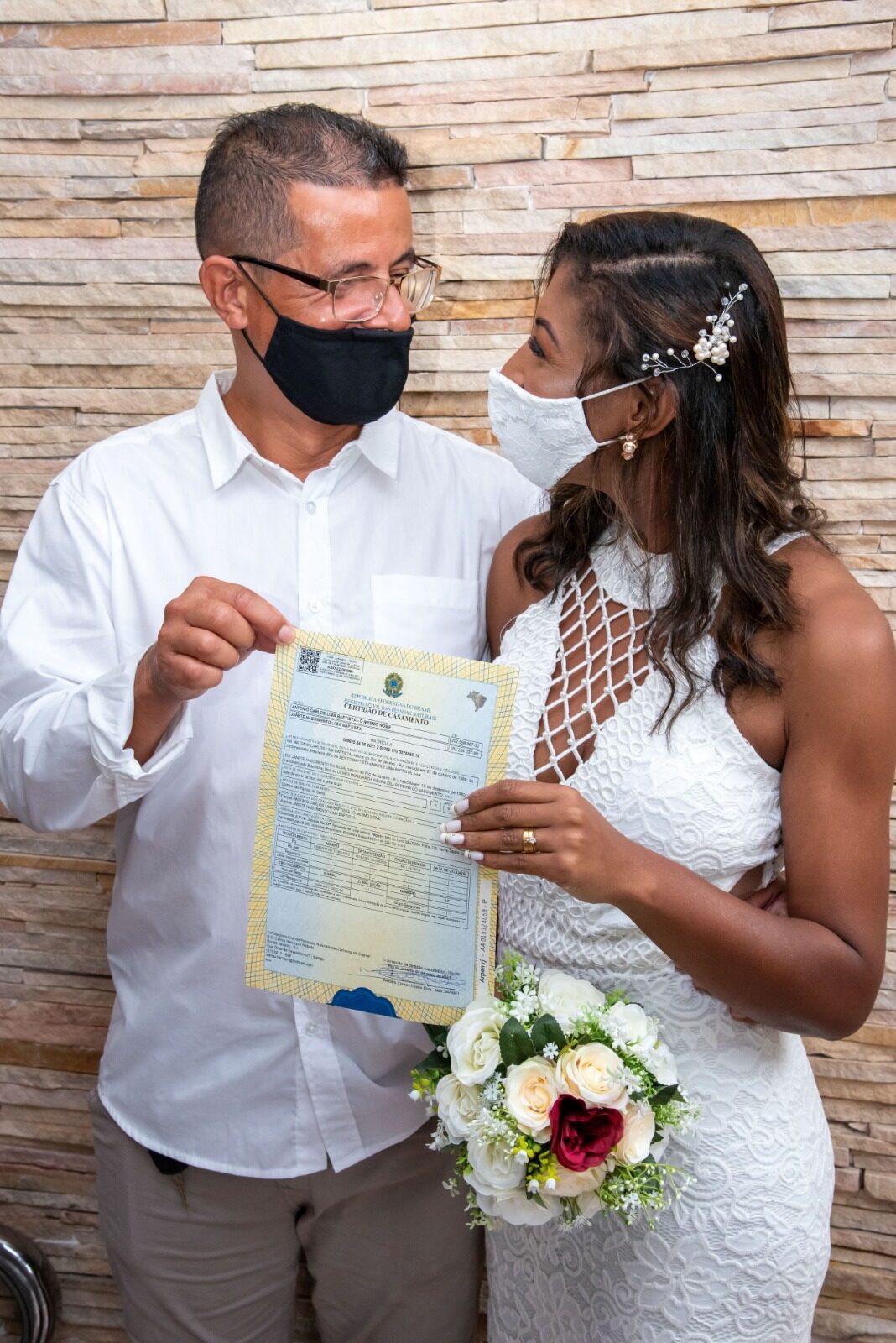 WhatsApp Image 2025-12-14 at 14.57.33 (29)