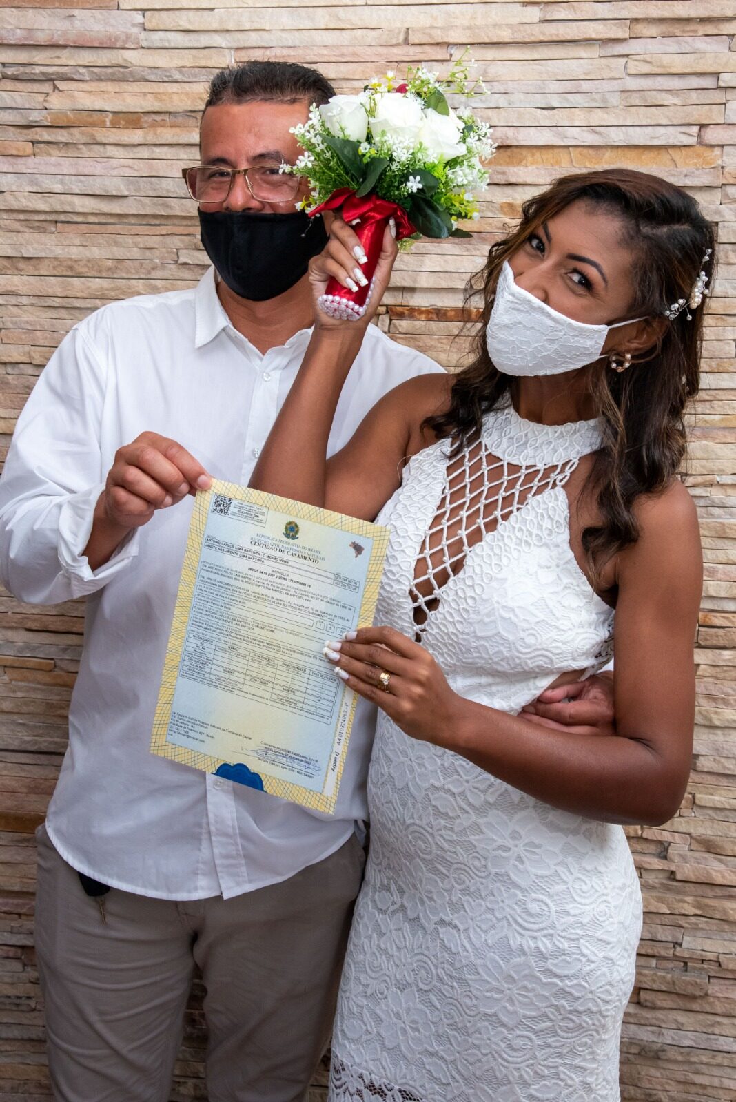 WhatsApp Image 2025-12-14 at 14.57.33 (30)