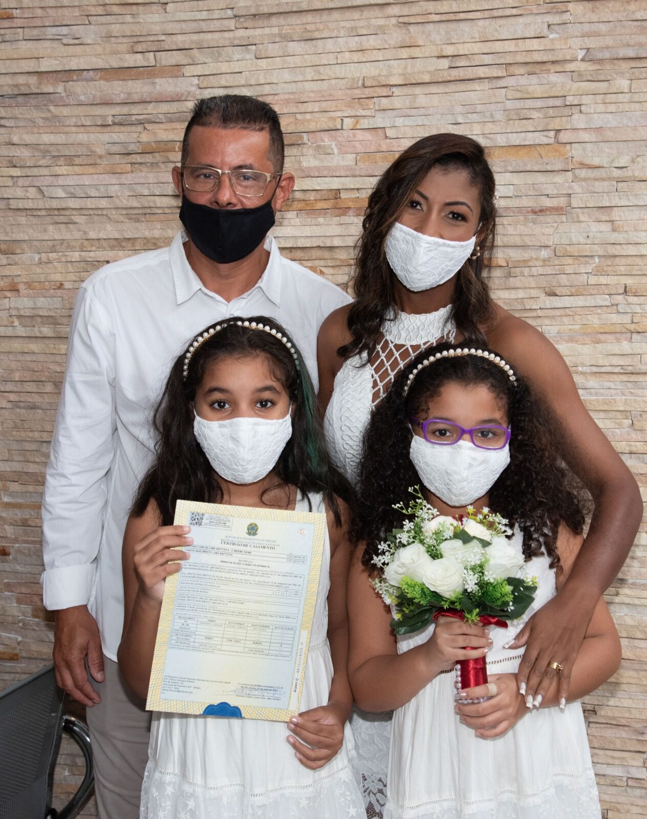 WhatsApp Image 2025-12-14 at 14.57.33 (31)