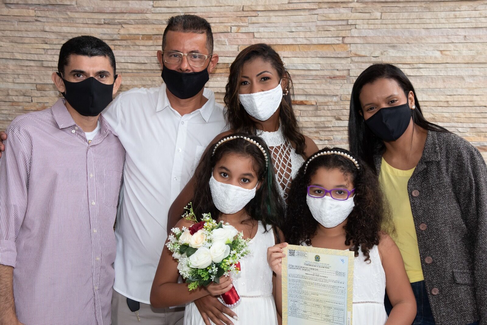 WhatsApp Image 2025-12-14 at 14.57.33 (32)