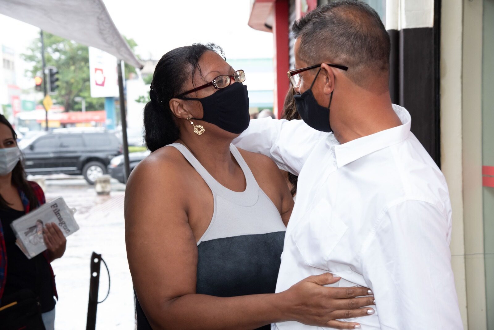 WhatsApp Image 2025-12-14 at 14.57.33 (35)