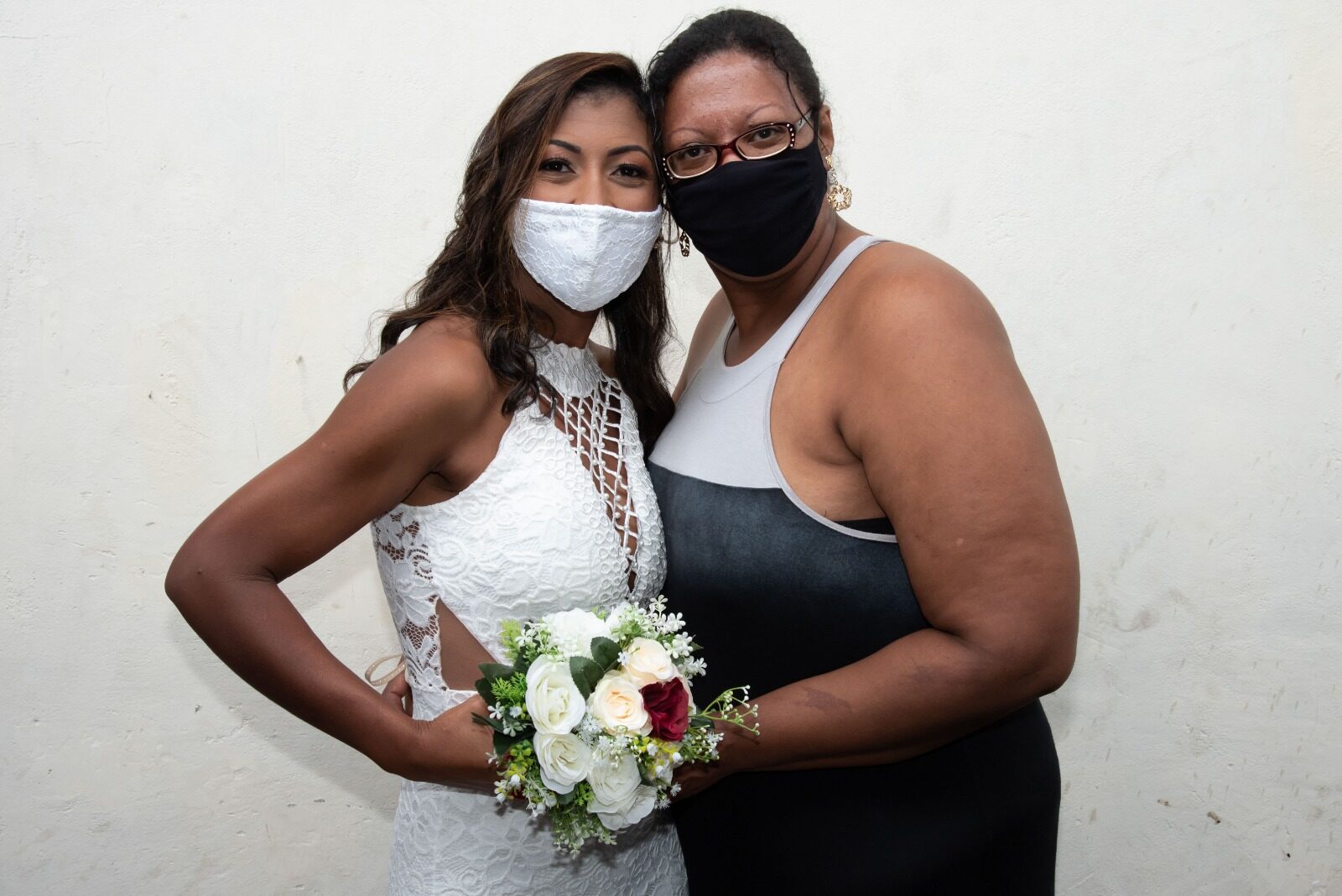 WhatsApp Image 2025-12-14 at 14.57.33 (36)