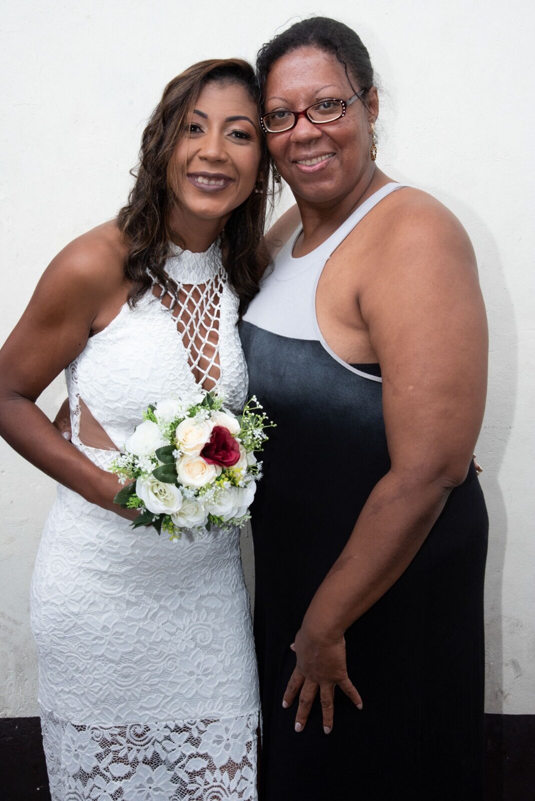 WhatsApp Image 2025-12-14 at 14.57.33 (37)