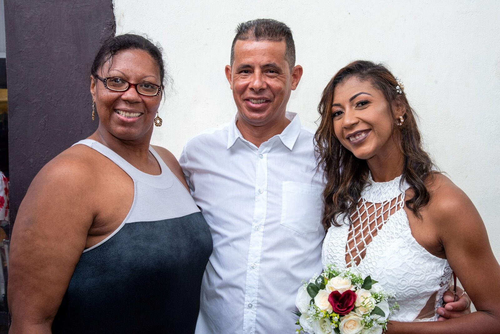 WhatsApp Image 2025-12-14 at 14.57.33 (38)