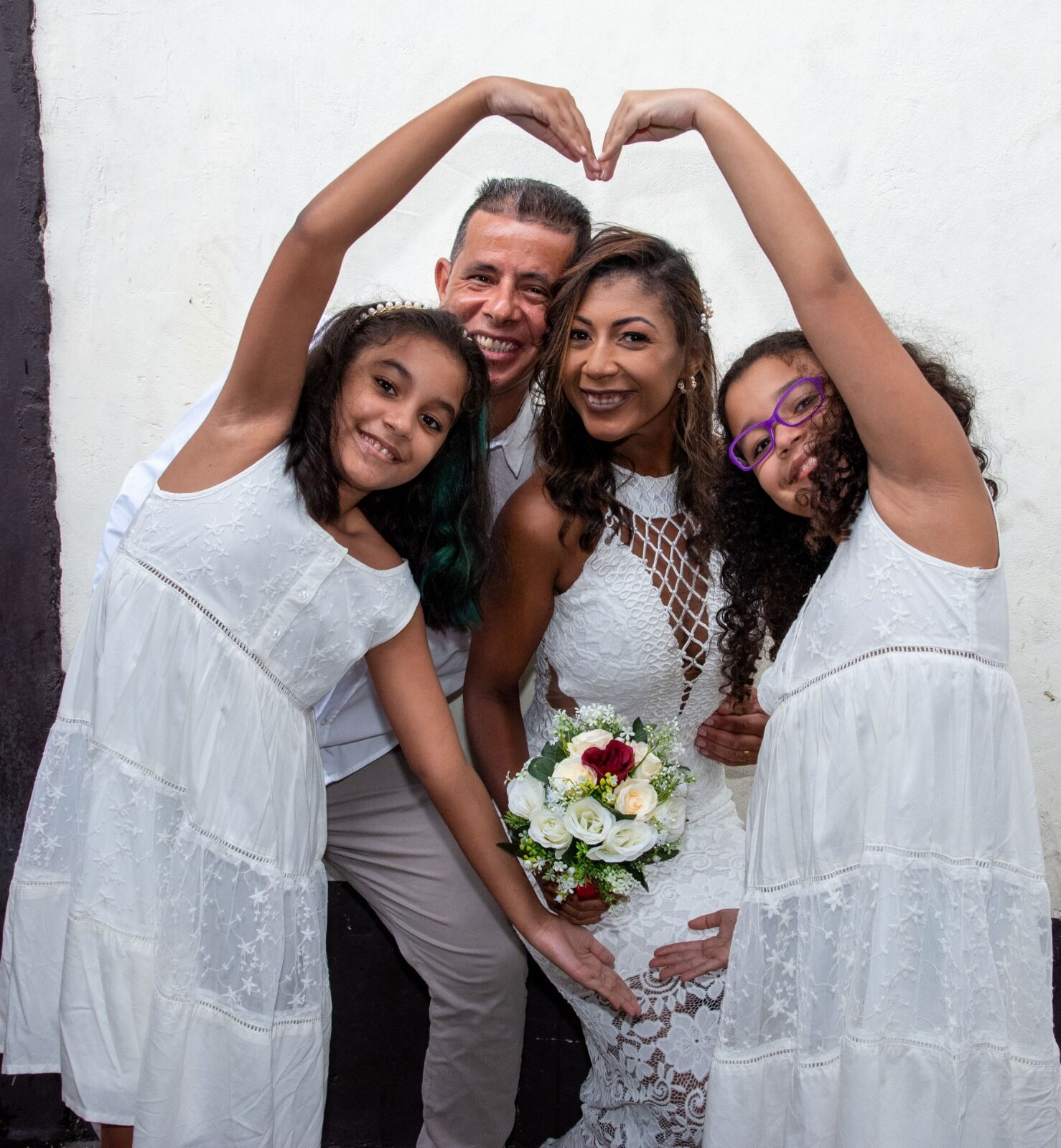 WhatsApp Image 2025-12-14 at 14.57.33 (39)