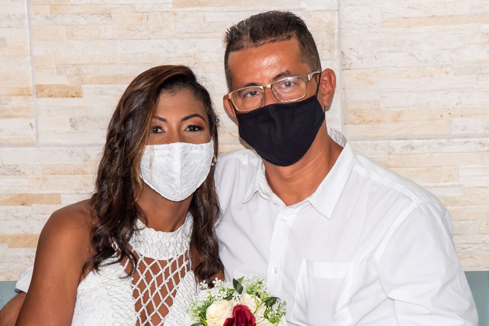 WhatsApp Image 2025-12-14 at 14.57.33 (4)