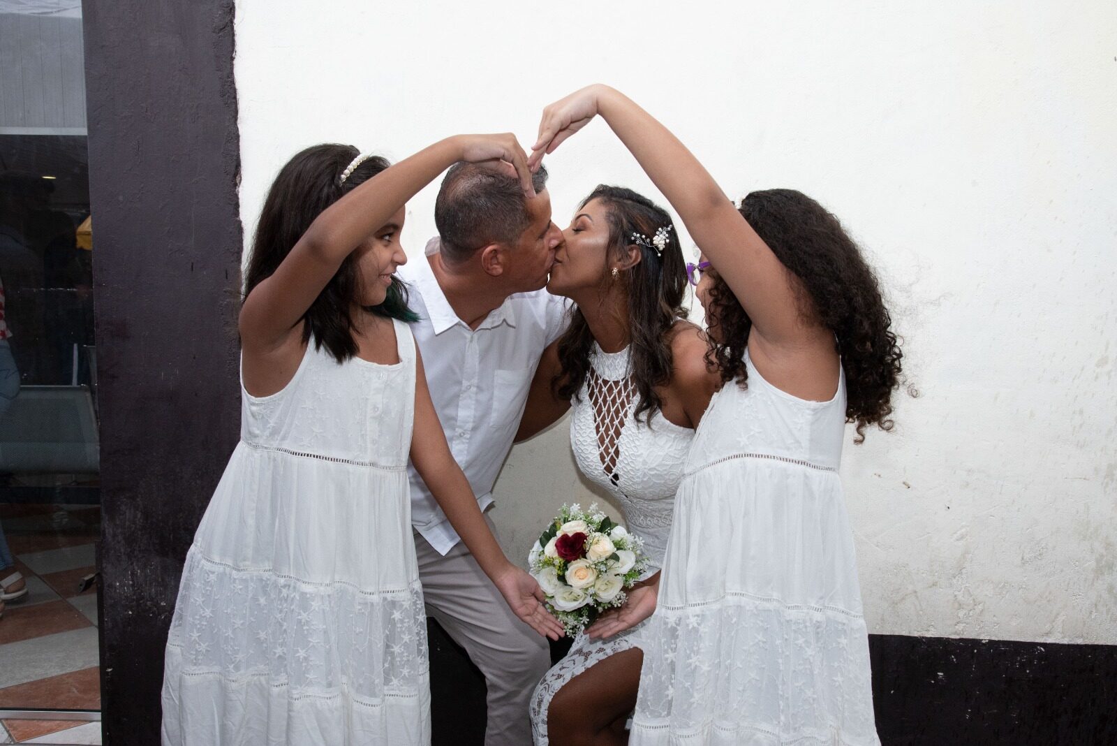 WhatsApp Image 2025-12-14 at 14.57.33 (40)