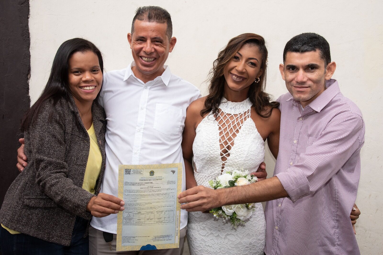 WhatsApp Image 2025-12-14 at 14.57.33 (42)