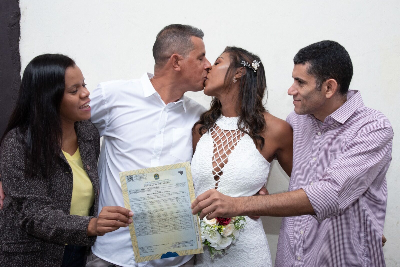 WhatsApp Image 2025-12-14 at 14.57.33 (43)