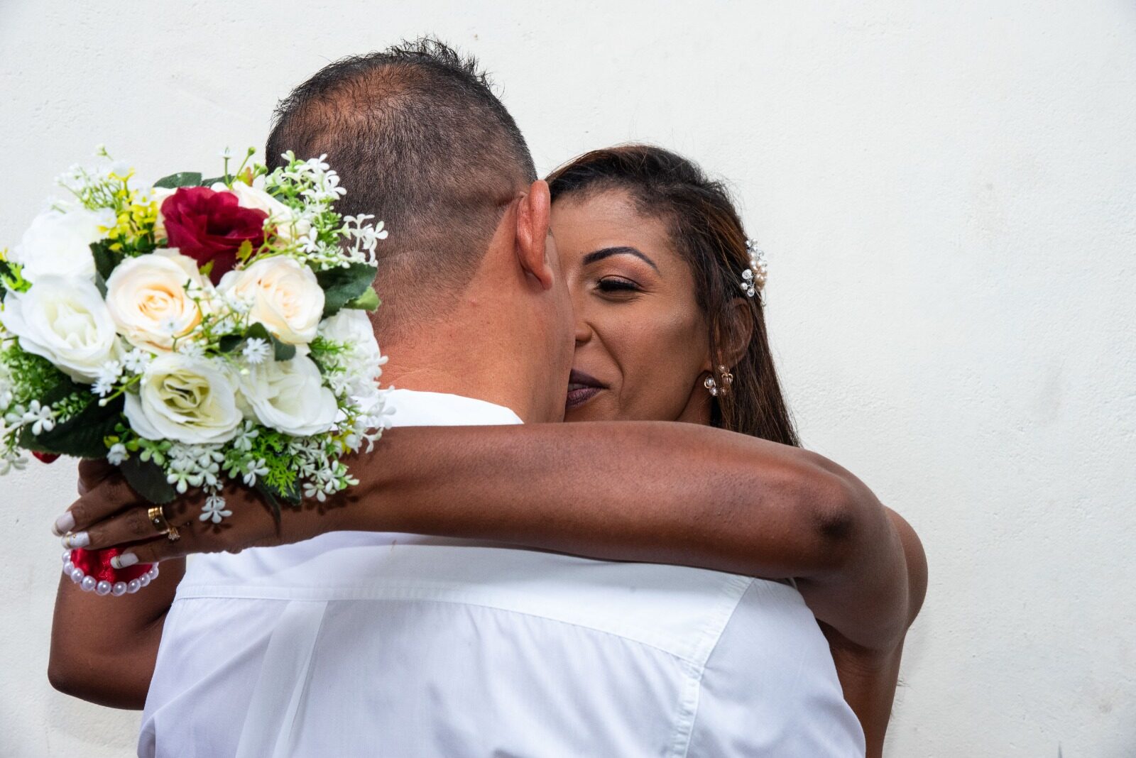 WhatsApp Image 2025-12-14 at 14.57.33 (44)