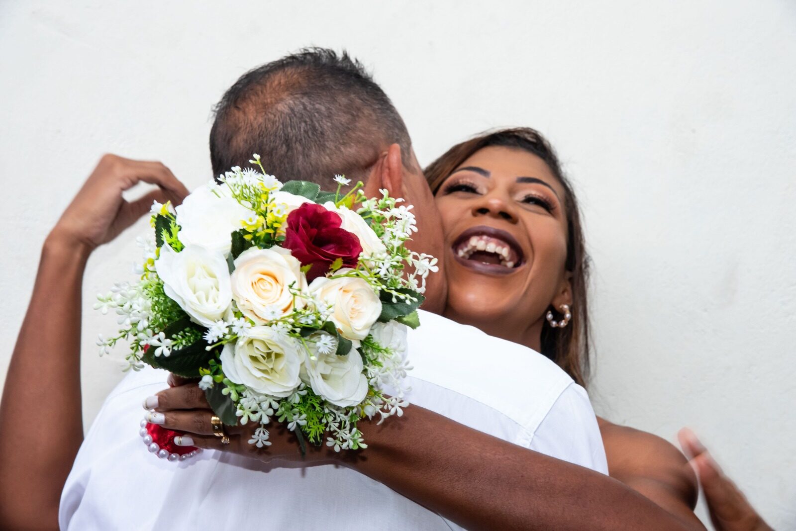 WhatsApp Image 2025-12-14 at 14.57.33 (45)