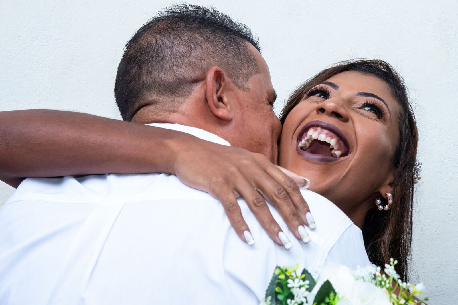 WhatsApp Image 2025-12-14 at 14.57.33 (46)