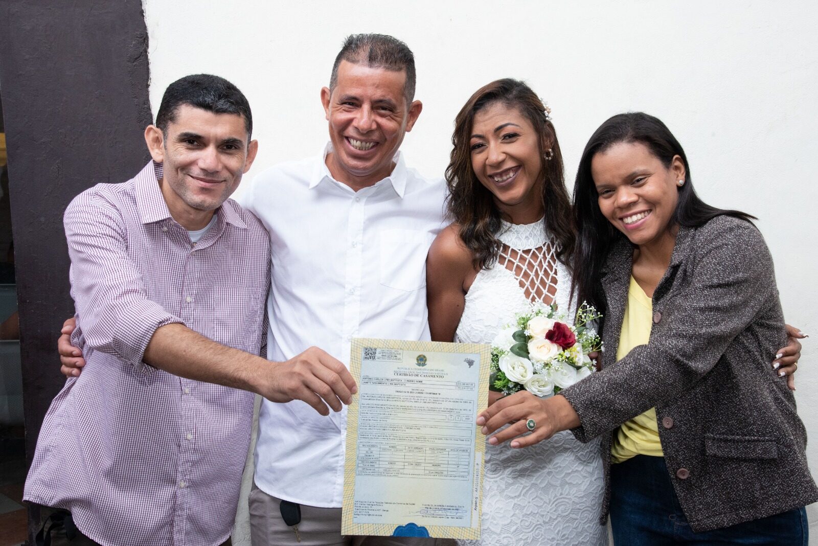 WhatsApp Image 2025-12-14 at 14.57.33 (47)