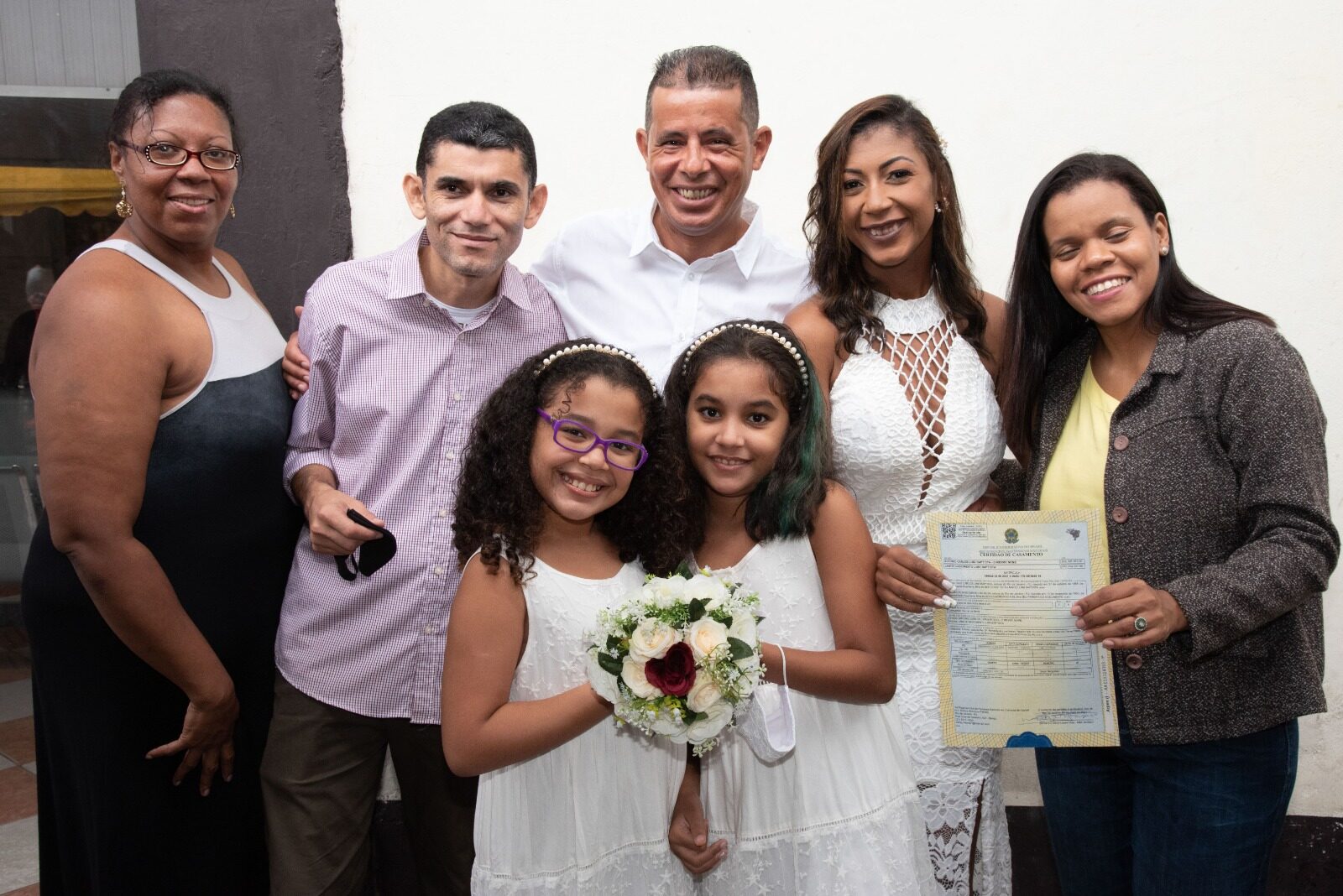 WhatsApp Image 2025-12-14 at 14.57.33 (48)