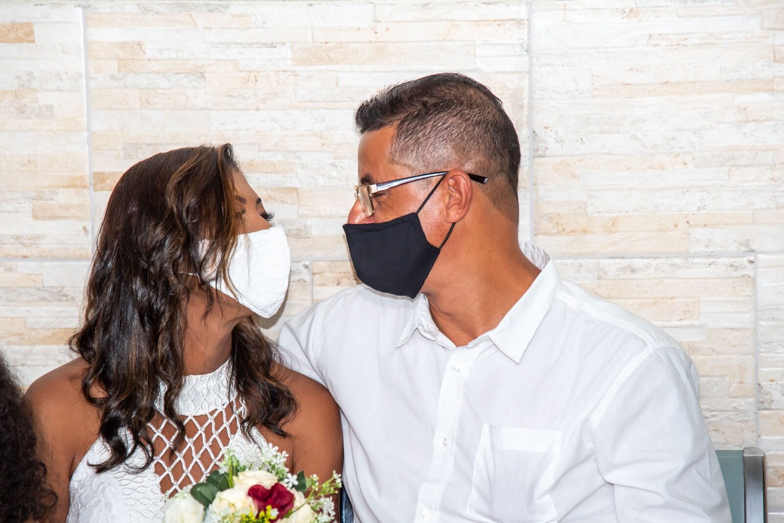 WhatsApp Image 2025-12-14 at 14.57.33 (5)