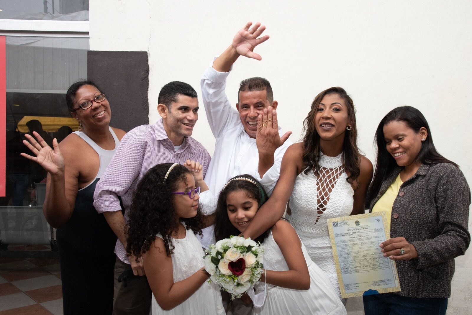 WhatsApp Image 2025-12-14 at 14.57.33 (50)