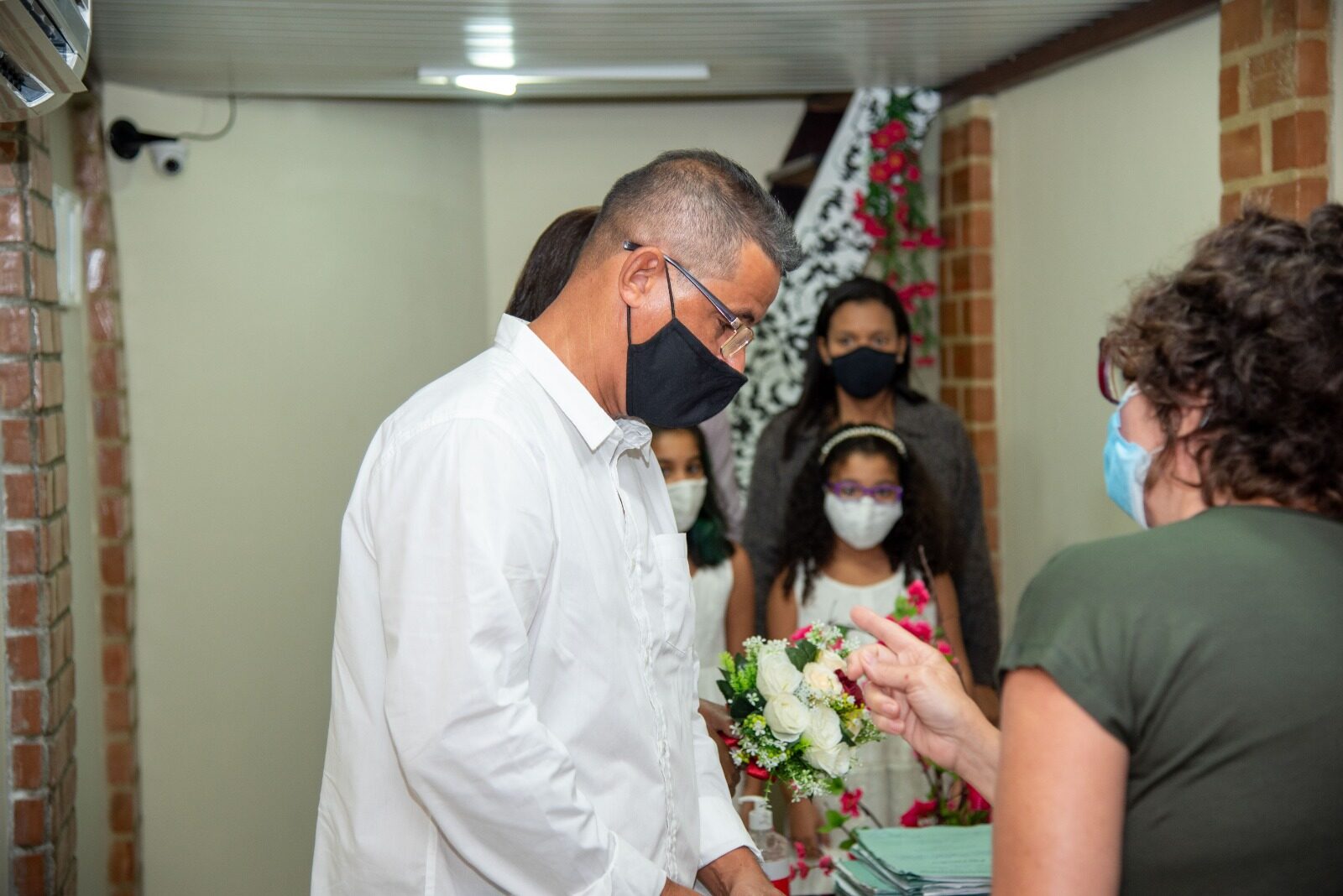 WhatsApp Image 2025-12-14 at 14.57.33 (6)