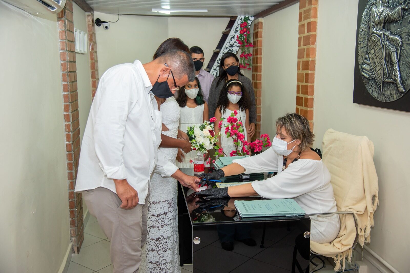 WhatsApp Image 2025-12-14 at 14.57.33 (7)