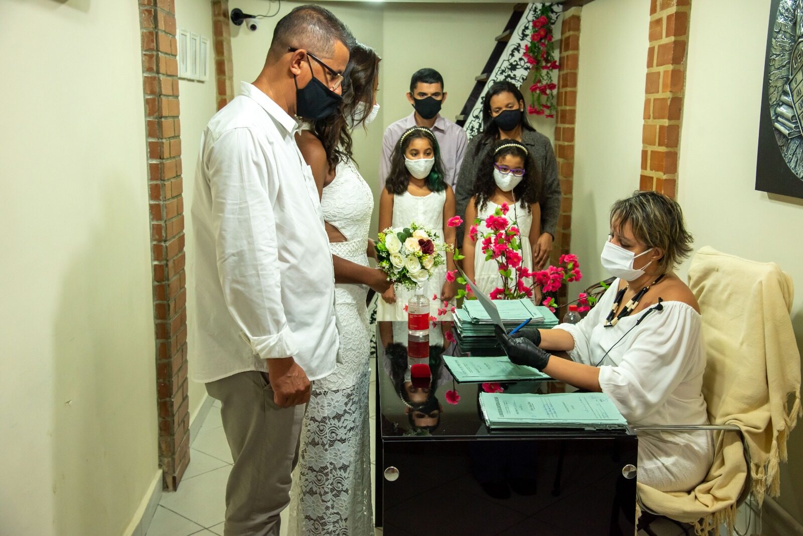 WhatsApp Image 2025-12-14 at 14.57.33 (8)