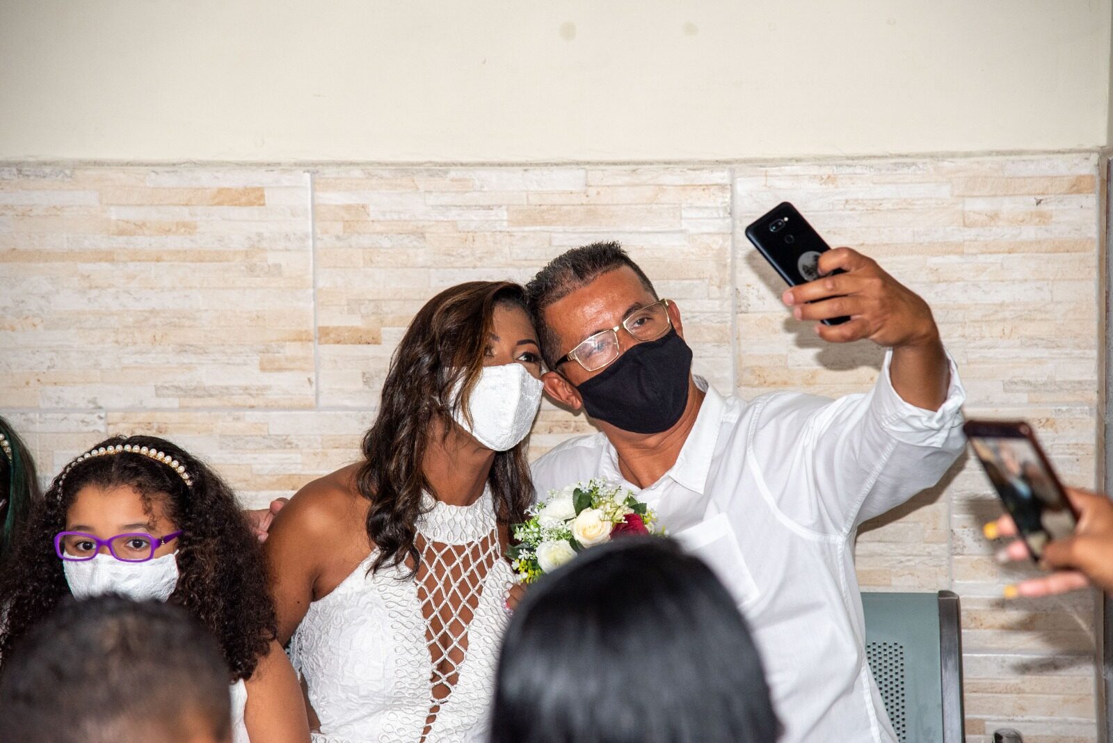 WhatsApp Image 2025-12-14 at 14.57.33