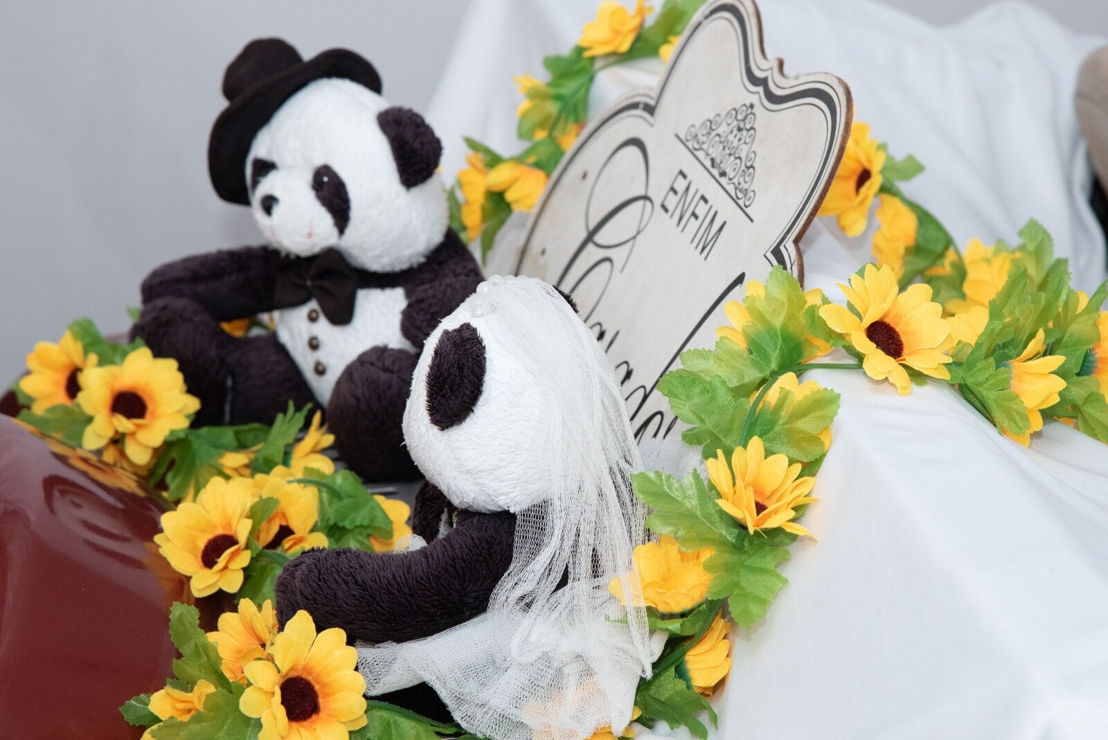 WhatsApp Image 2025-12-16 at 14.11.31