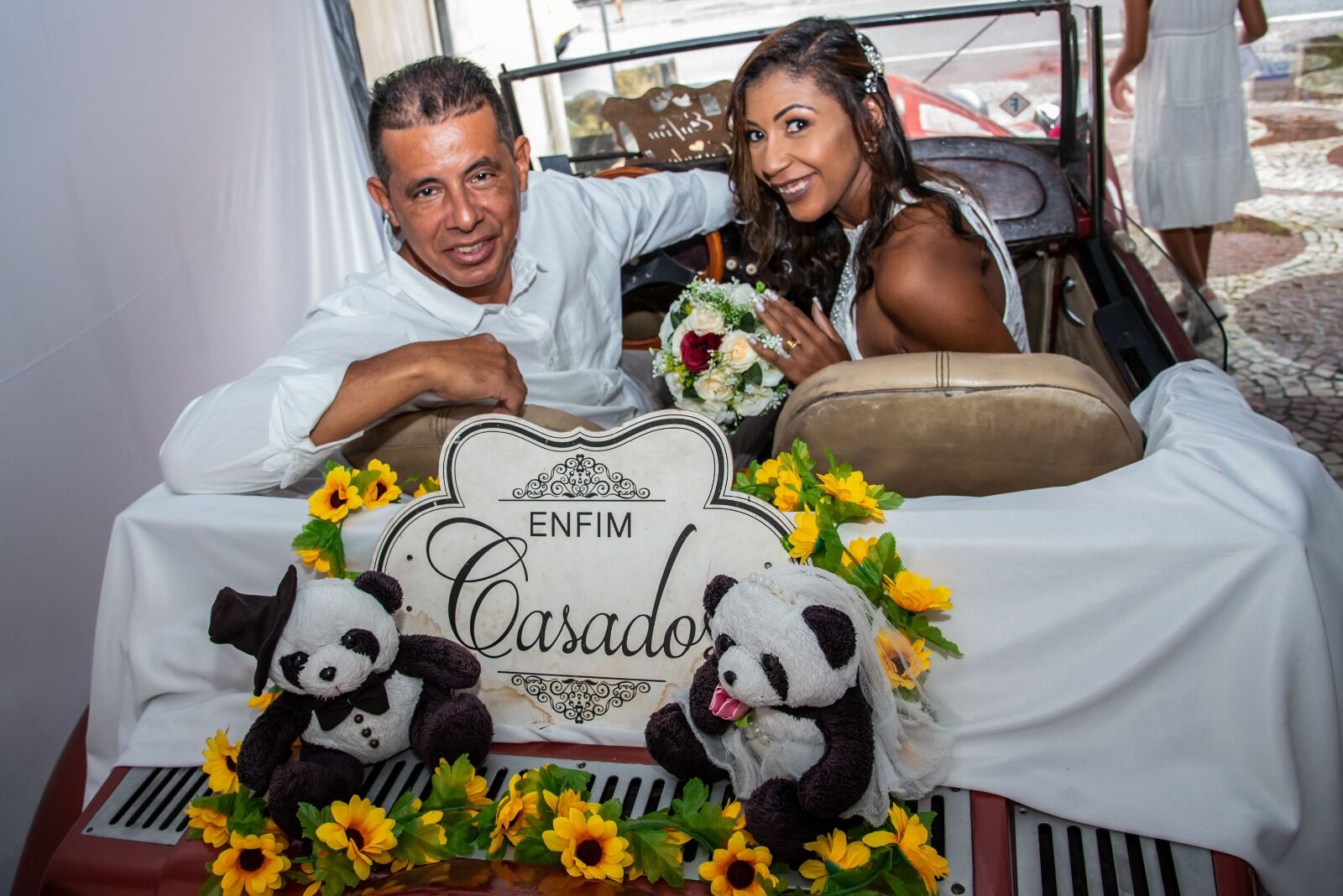 WhatsApp Image 2025-12-16 at 14.12.57 (1)