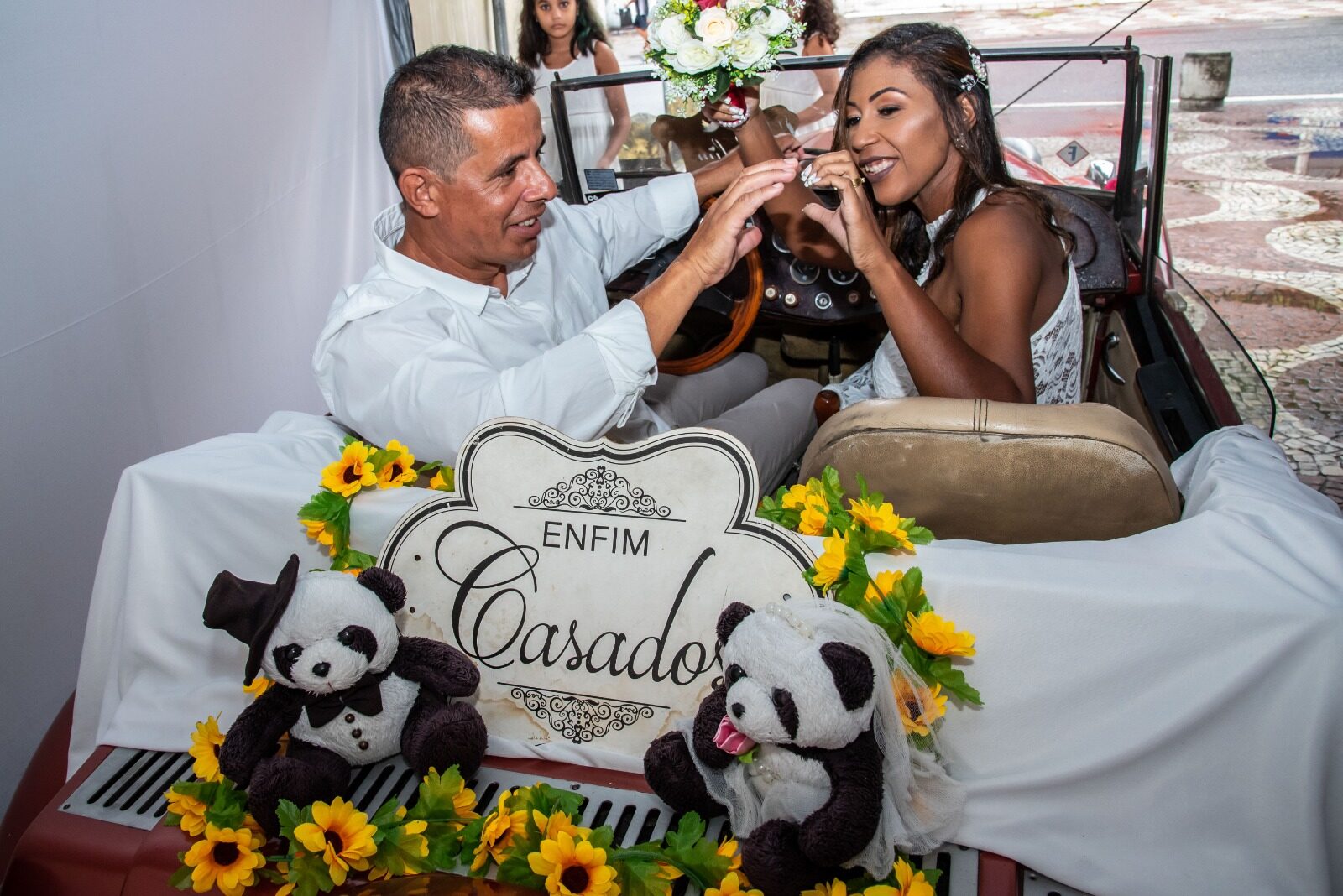 WhatsApp Image 2025-12-16 at 14.12.57 (2)